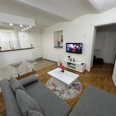 Rio Apartamento